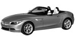 BMW E89 B0747 Fault Code