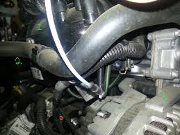 See B0747 repair manual