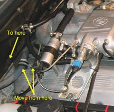 See B0747 repair manual